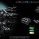 Image for article titled Let's Look At Gran Turismo 5 Parts